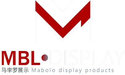 Shenzhen  Mabolo  Anzeige  Produkte  Co.,  Ltd.